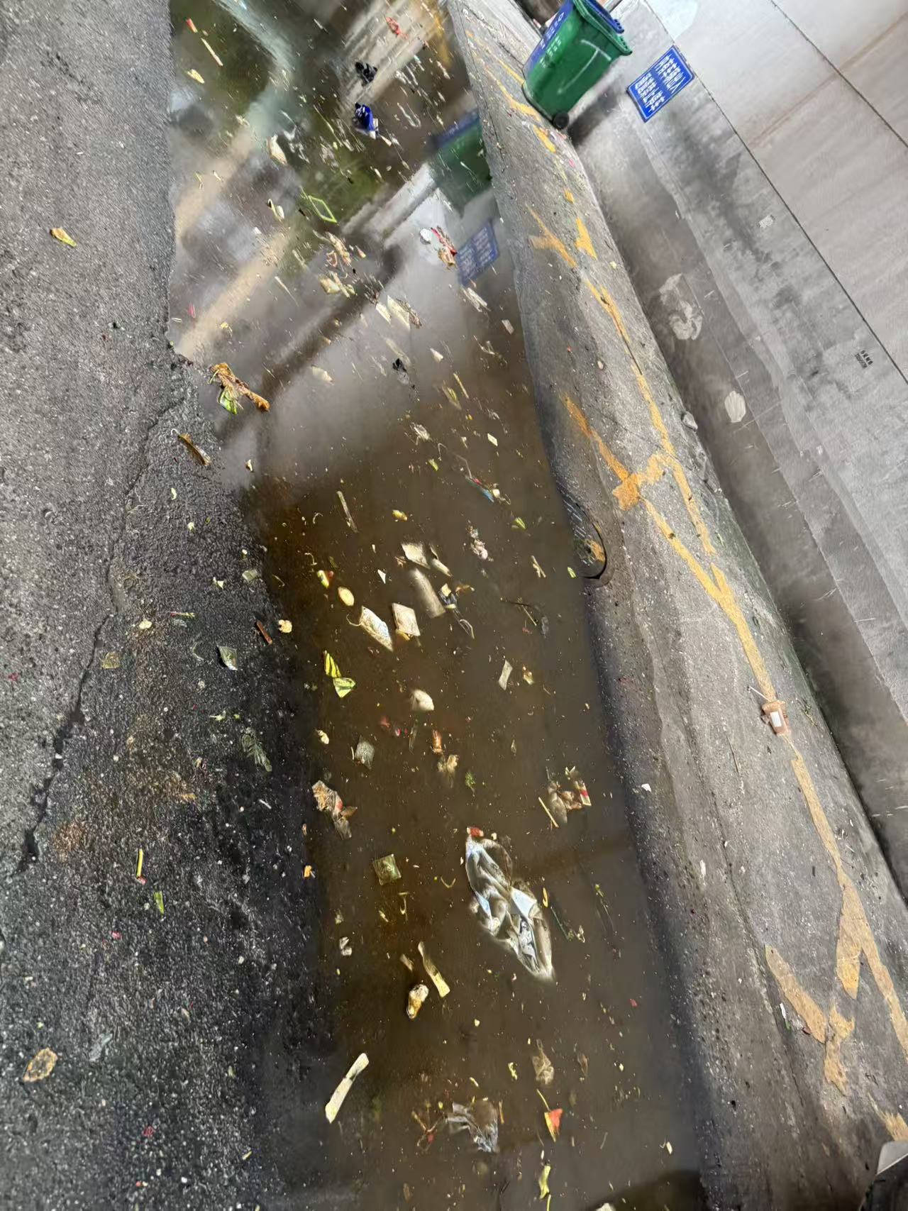 微信图片_20260722083605_354_97.jpg