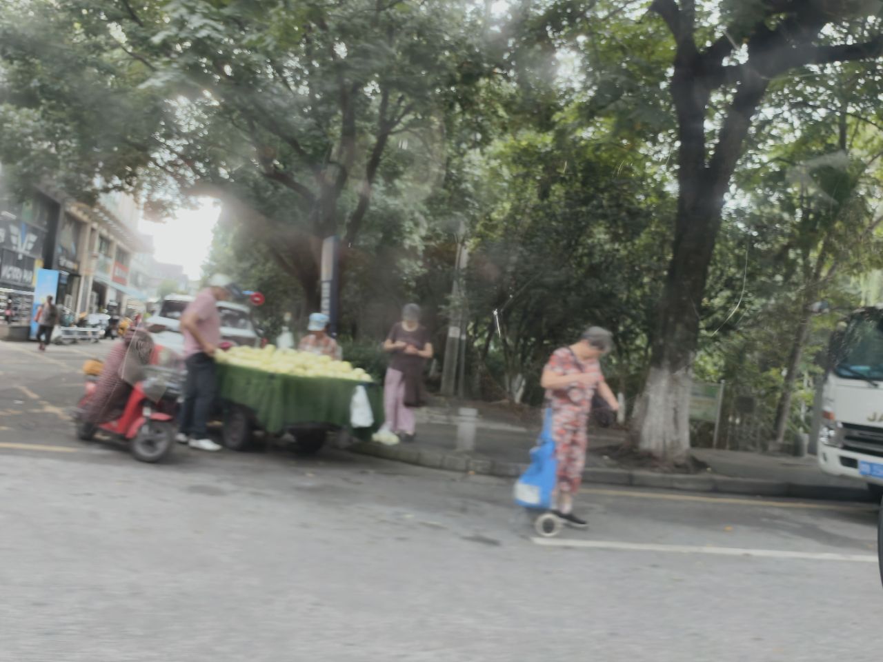 20260722094018front2_0_536501_FmycyCAh_f9_d-H2k3pEdZwldoRG.jpg