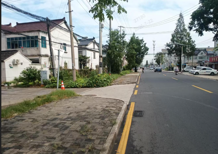 0c1ac9ff-3702-4dd3-b86b-c47980468b2d.png
