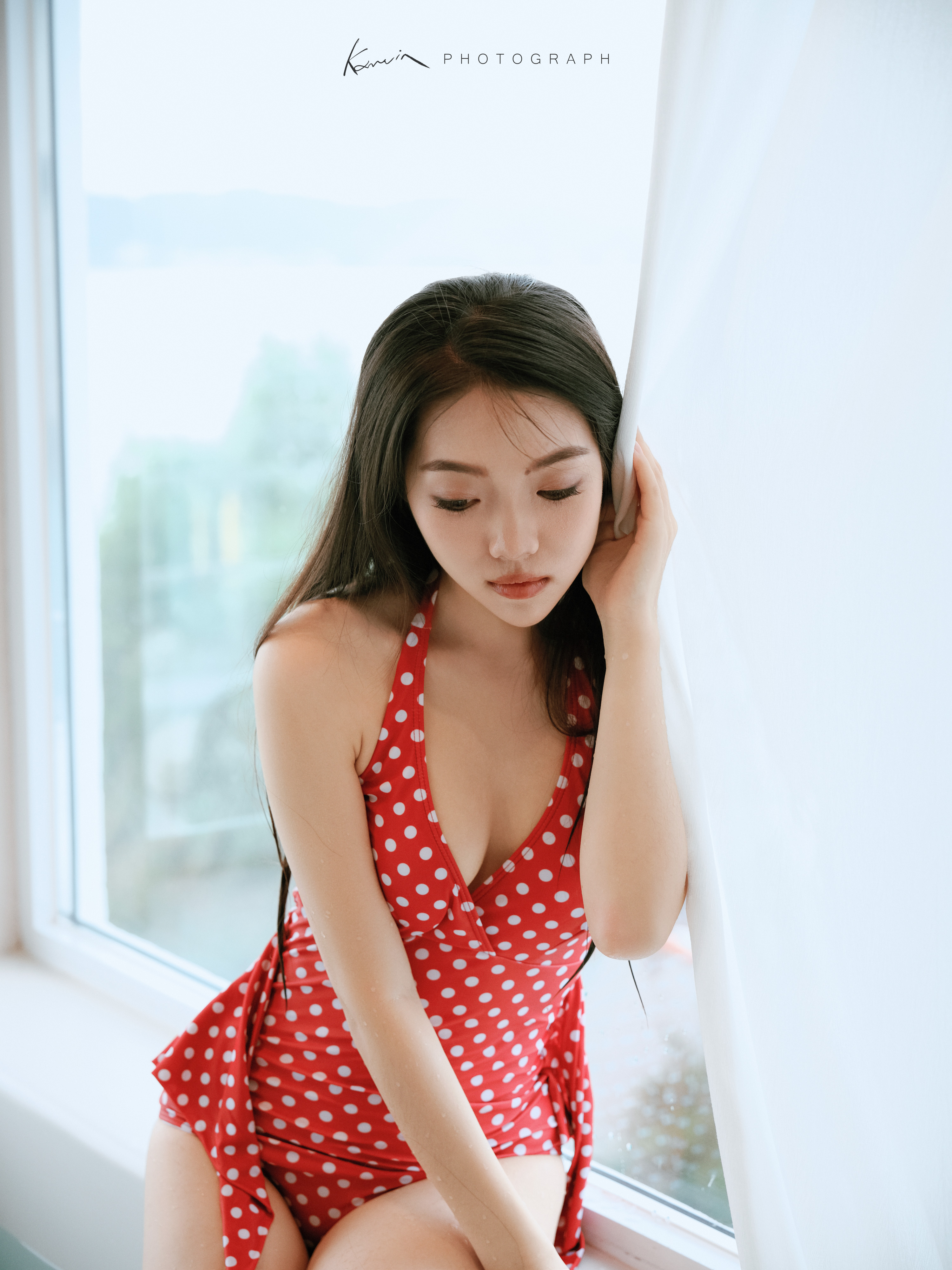B0048989.jpg