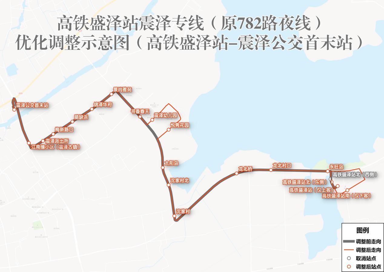 782夜