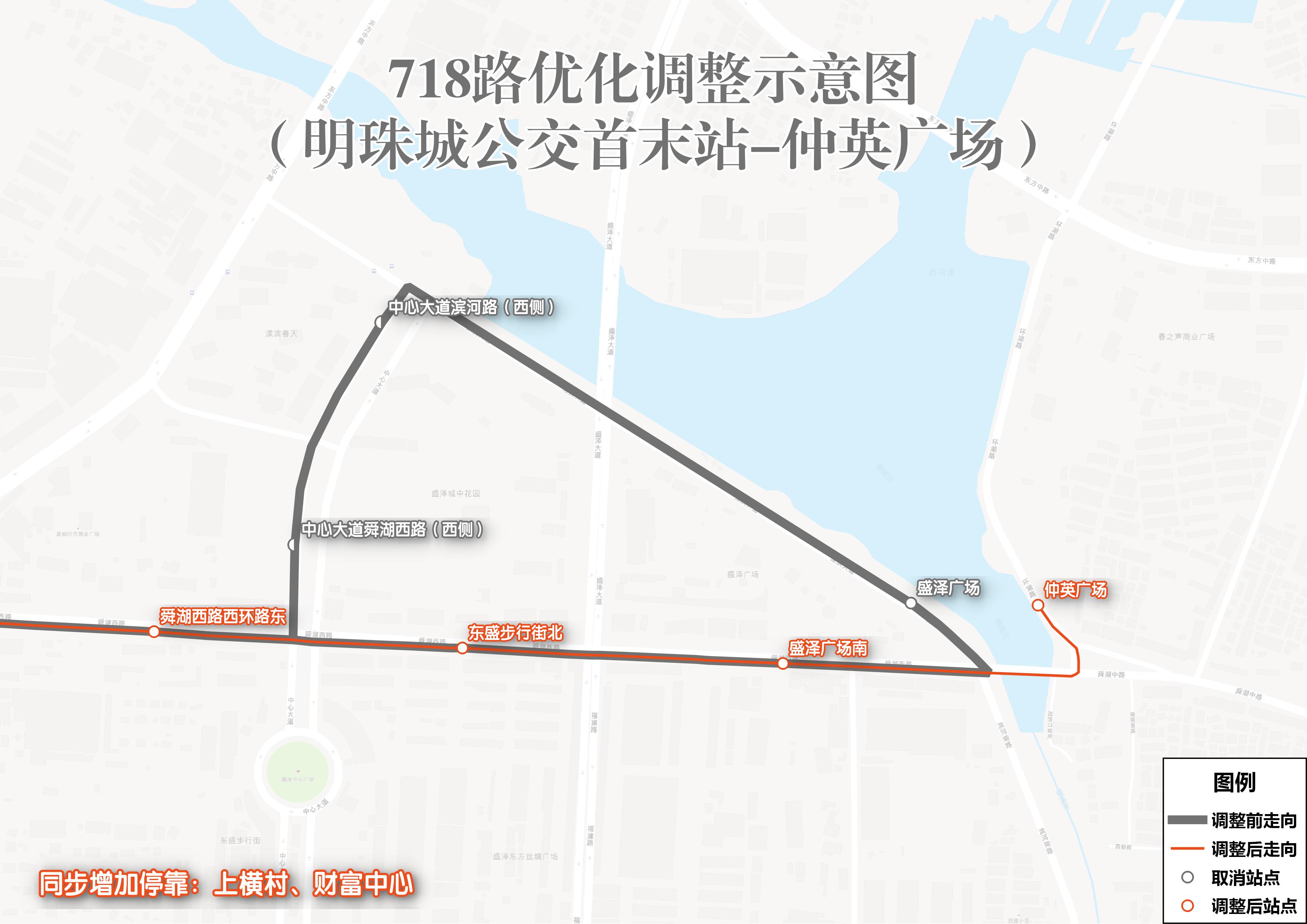 718