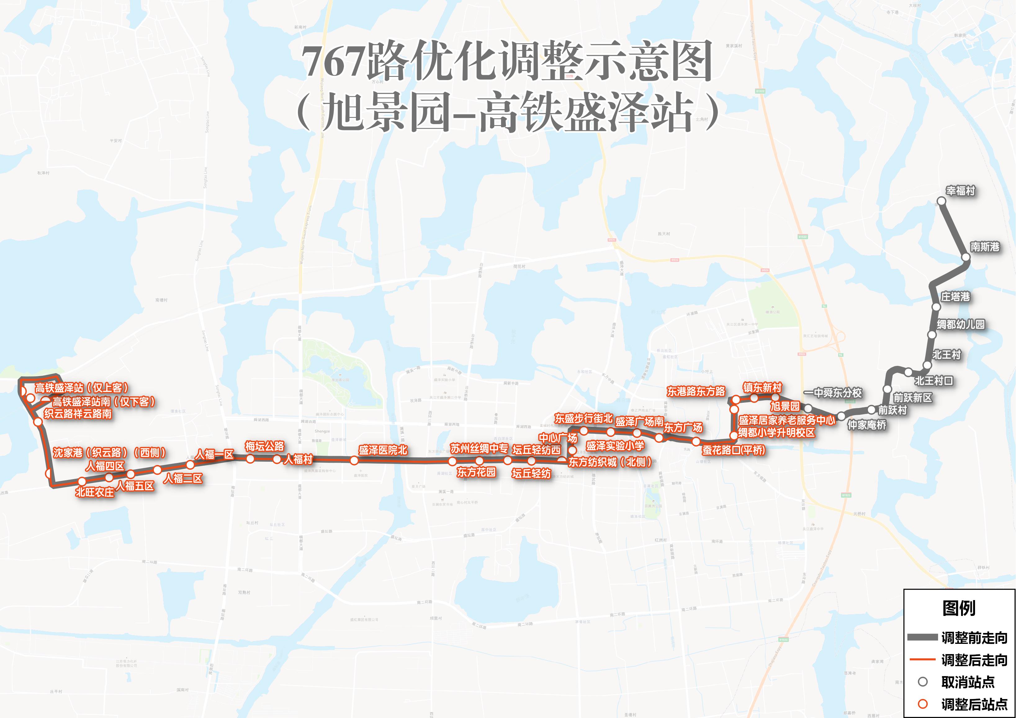 767