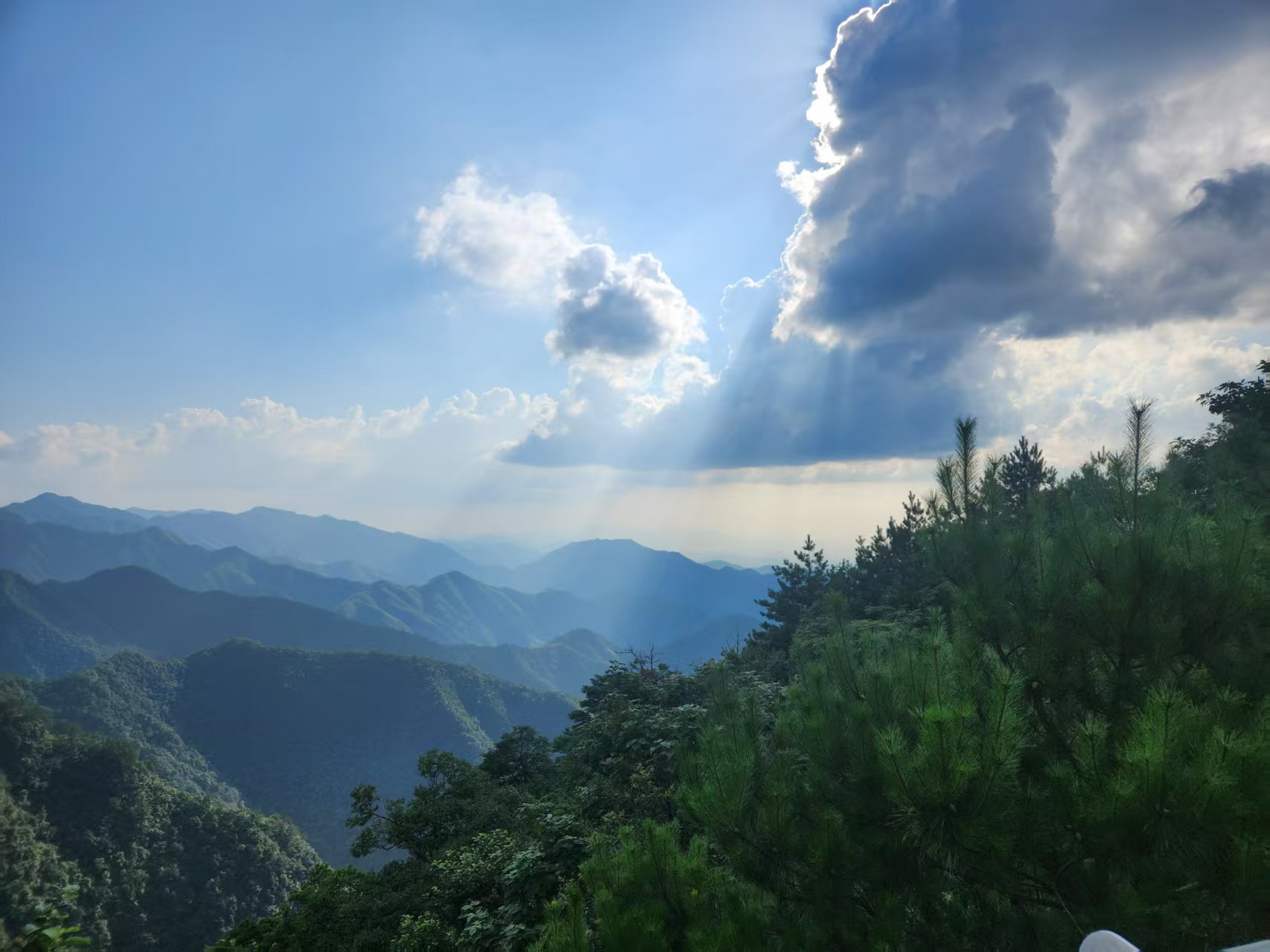 微信图片_20260727074543_163_320.jpg