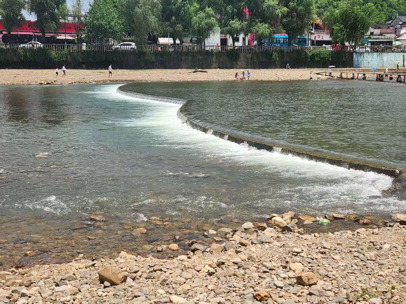 微信图片_20260727074650_192_320.jpg