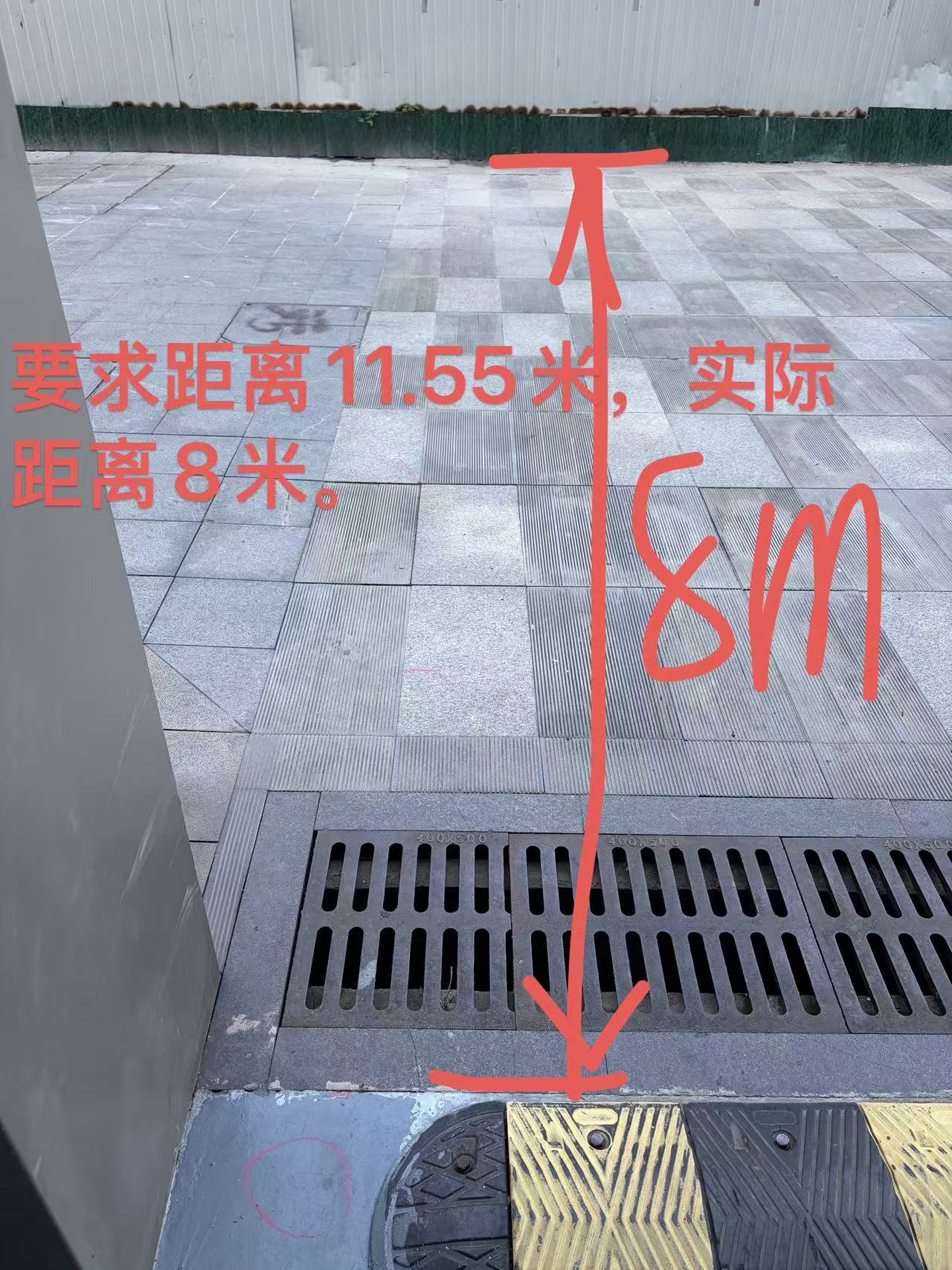 c0675edb5563d3cc296429018dbd353f.jpg