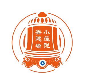 微信图片_20260727143629_180_512.jpg