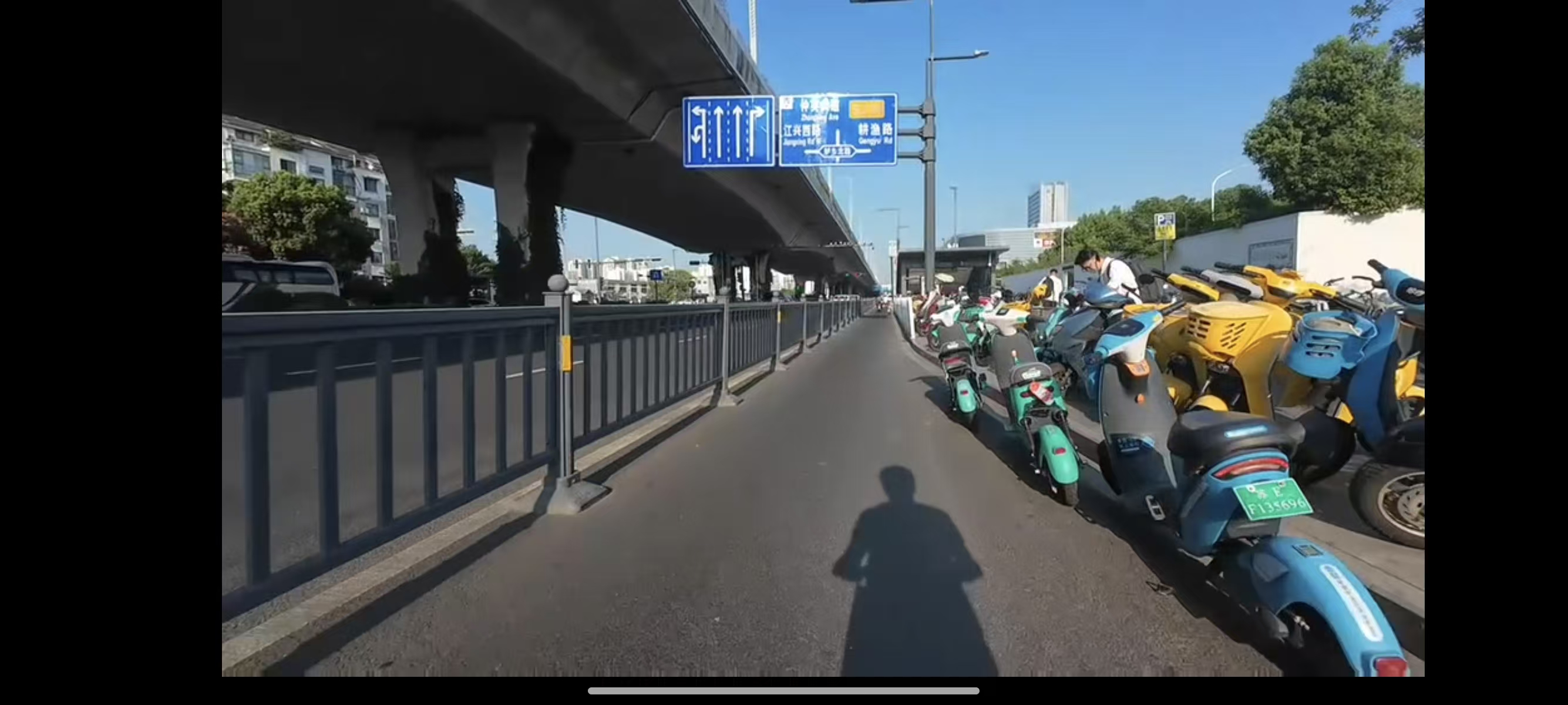 微信图片_20260731102311_70_13.jpg