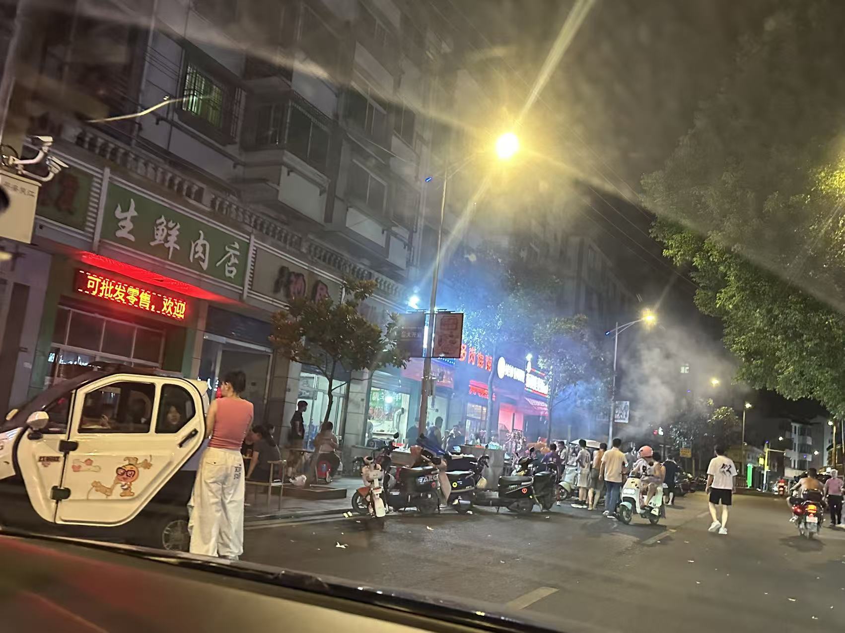 微信图片_20260802155952_13_73.jpg