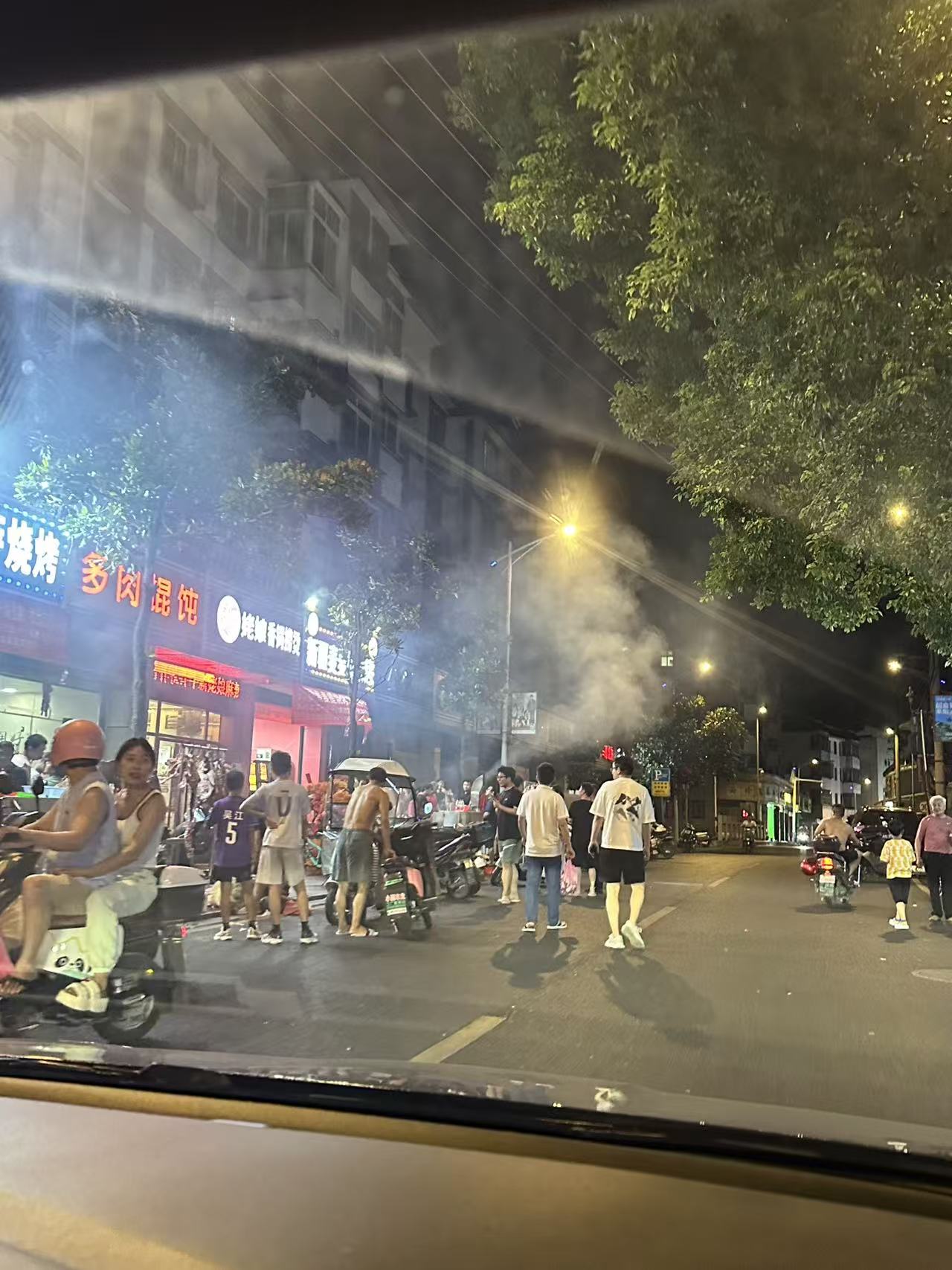 微信图片_20260802155953_14_73.jpg