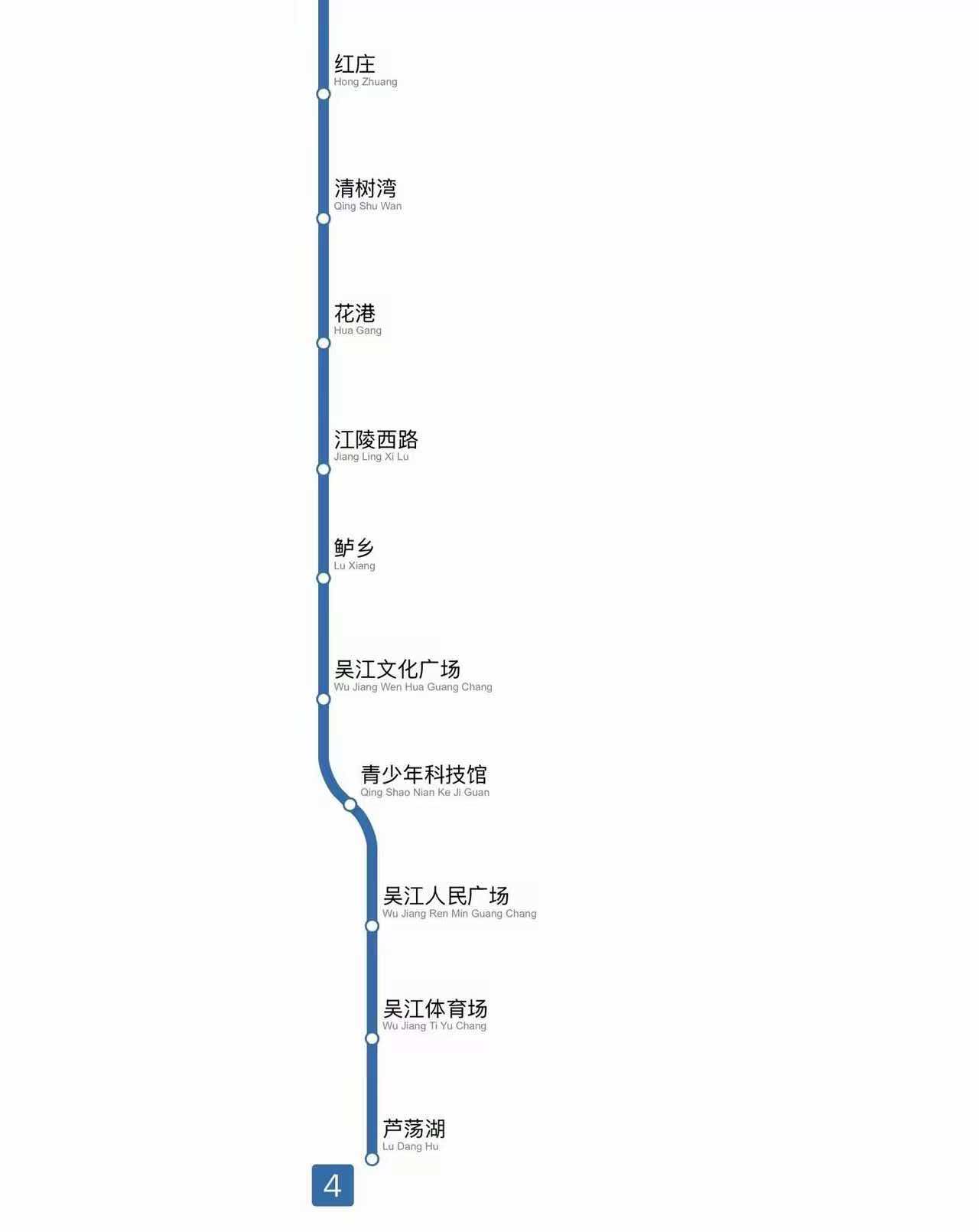 4号线支线（预想）.jpg