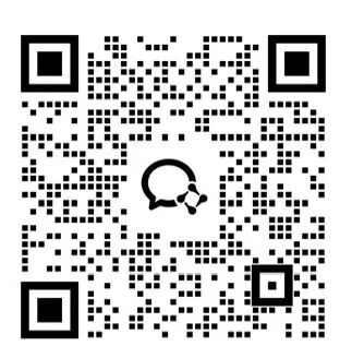 微信图片_2026-08-04_095259_612.jpg