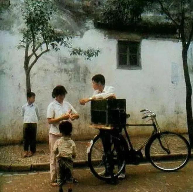 下载 (9).jpg