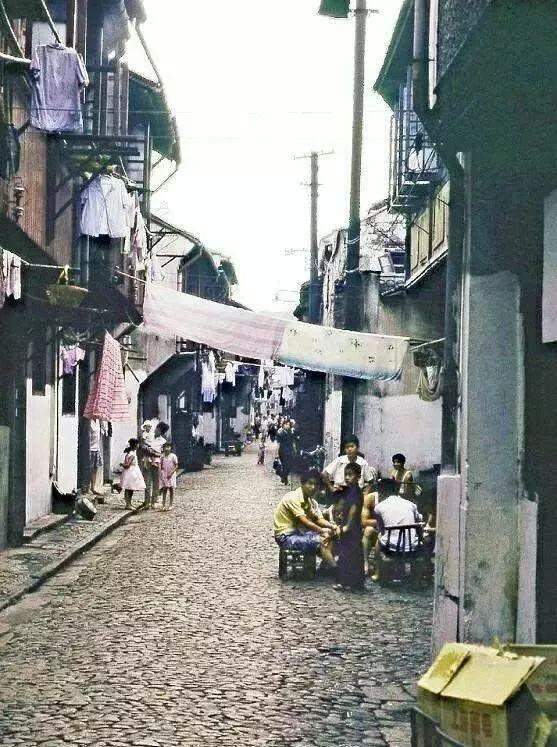 下载 (11).jpg