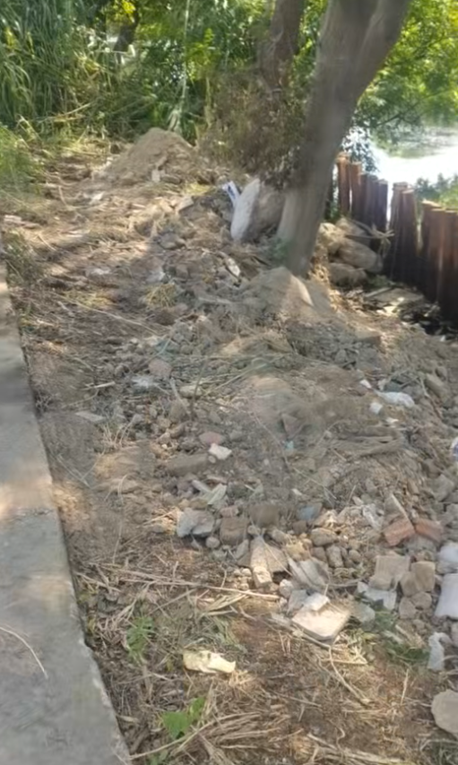 微信图片_20260807221219_42_6.png