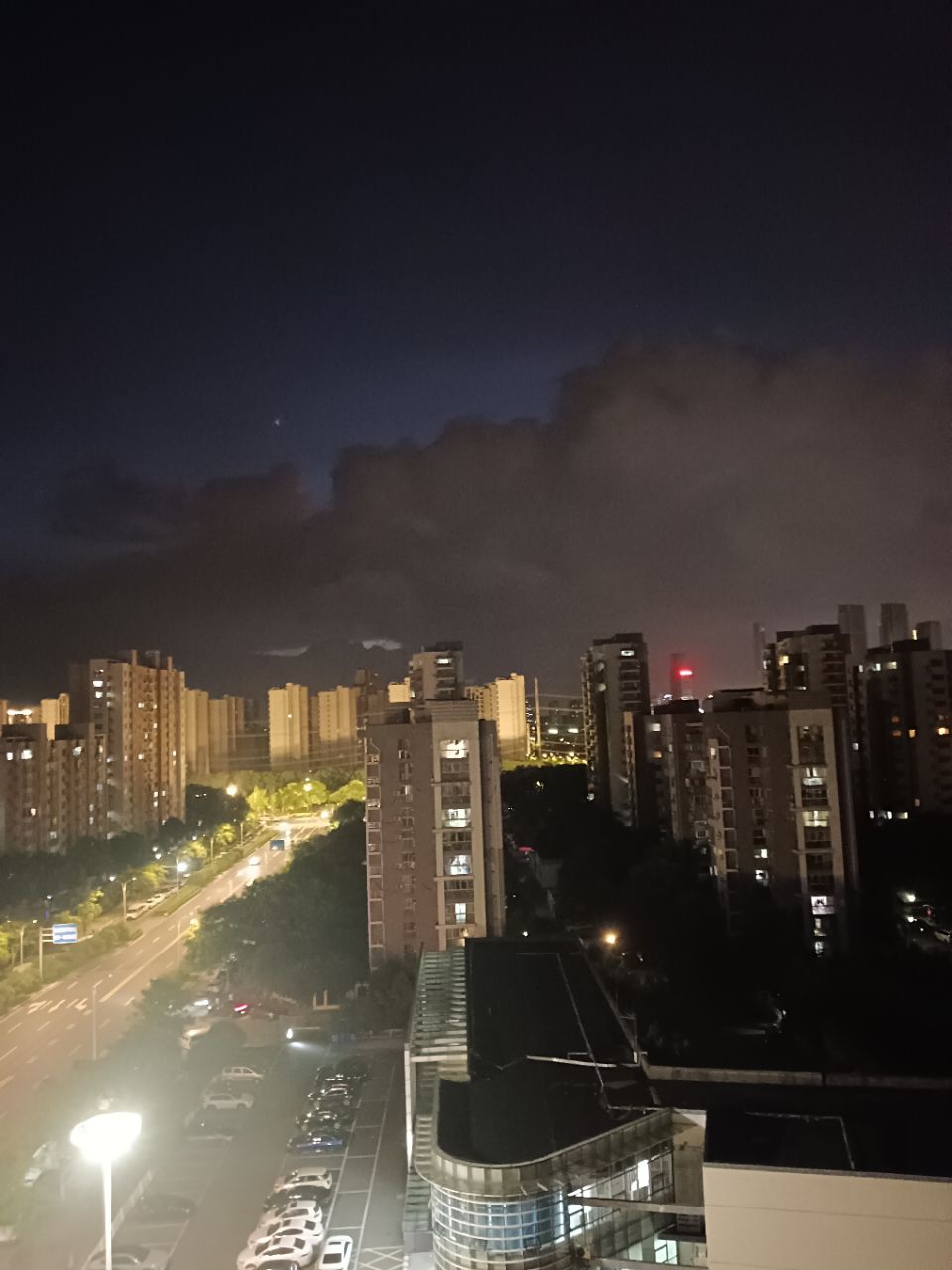 20260808225911front2_0_521853_Fn50_W7phltsB6gU37SqFv0WIZXj.jpg