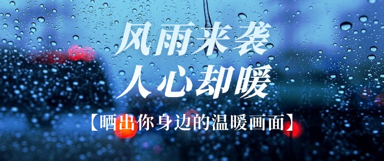 未命名(22).jpg
