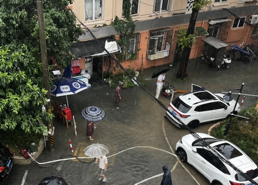 l_CB20260809155728093043 (1).jpeg