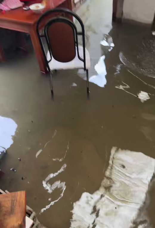 微信图片_20260811094922_34568_66.png