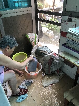 木淹进门.jpg