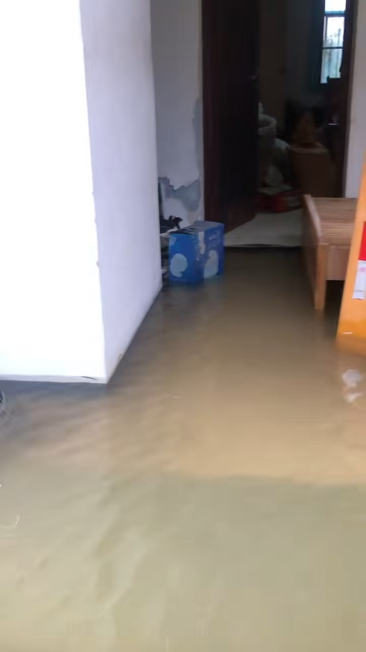 微信图片_20260811123831_1980_11.jpg
