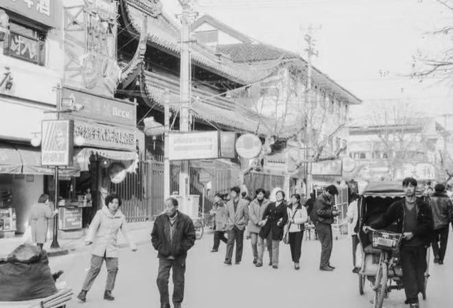 下载 (12).jpg