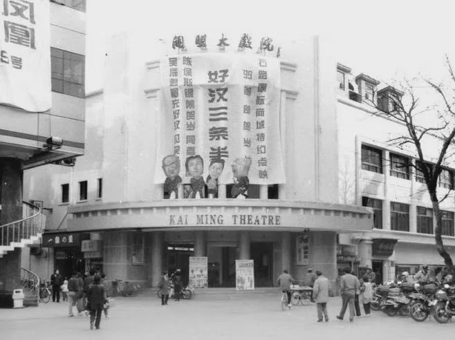 下载 (13).jpg