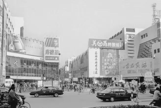 下载 (15).jpg