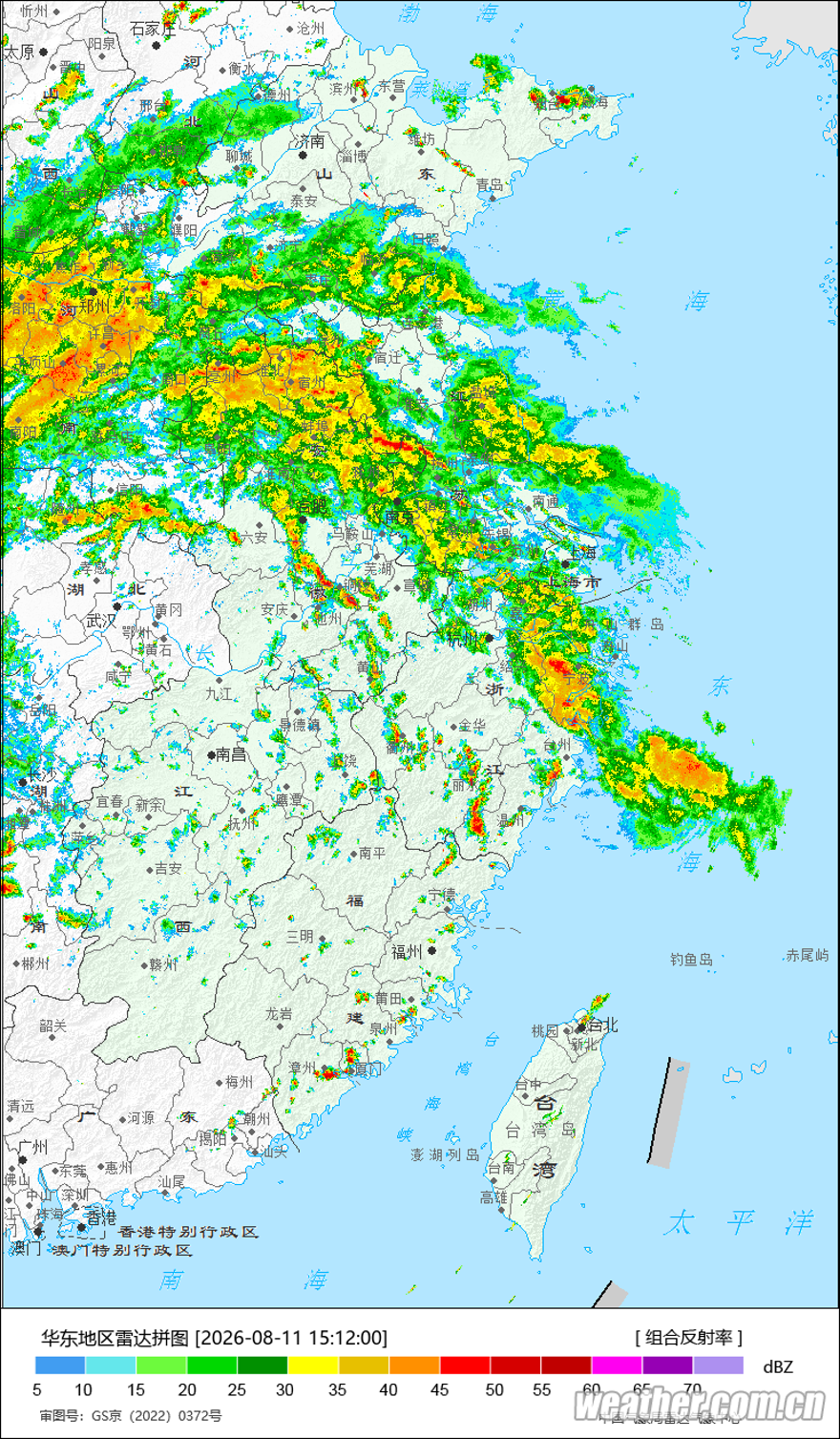 z_rada_c_babj_20260811071909_p_dor_aecn_cref_20260811_071200.png