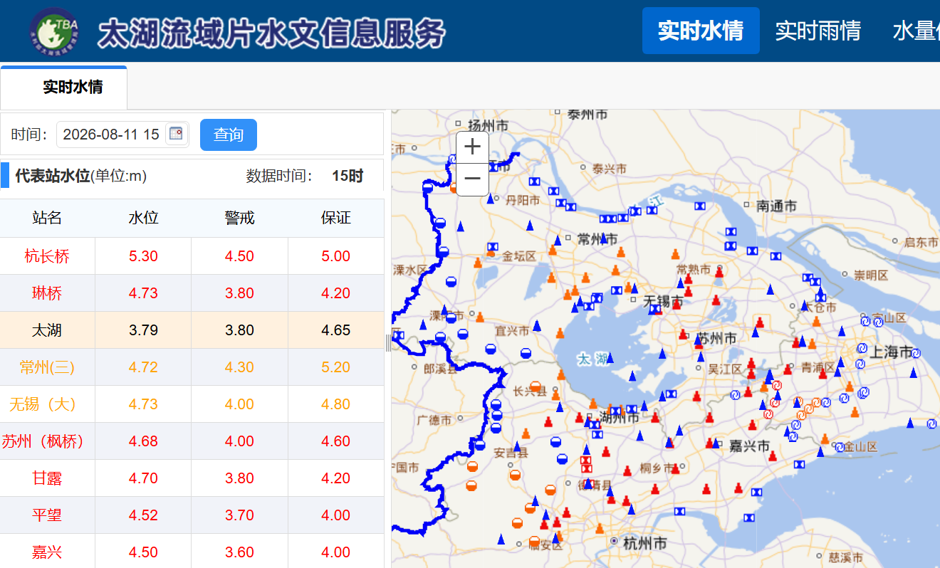 f7171ee83a86f252810392e1738a67cf.png