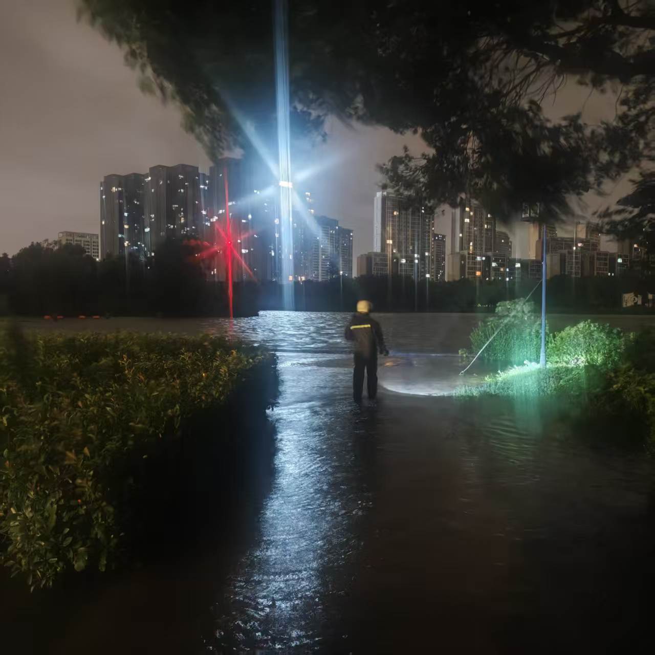 20260813161255front1_0_423271_FoqFmr216nuMibzbZq18hqMkupyq.jpg