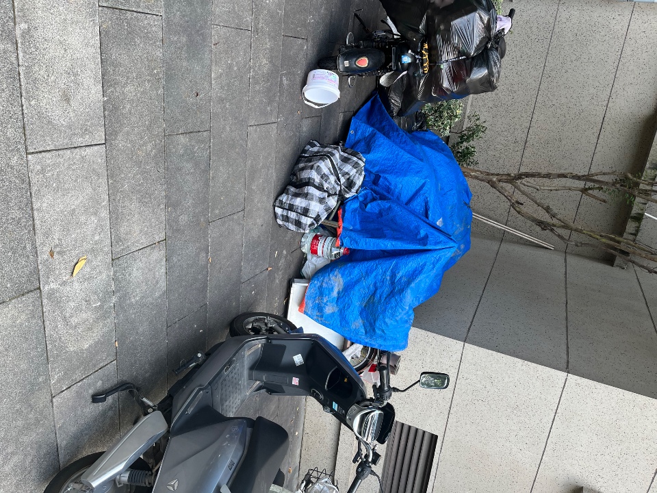 IMG_6505.jpeg