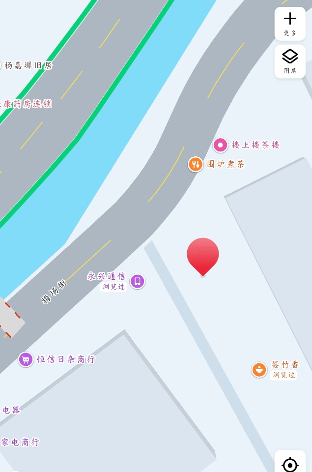 Screenshot_2026-08-14-16-39-07-961_com.autonavi.minimap-edit.jpg