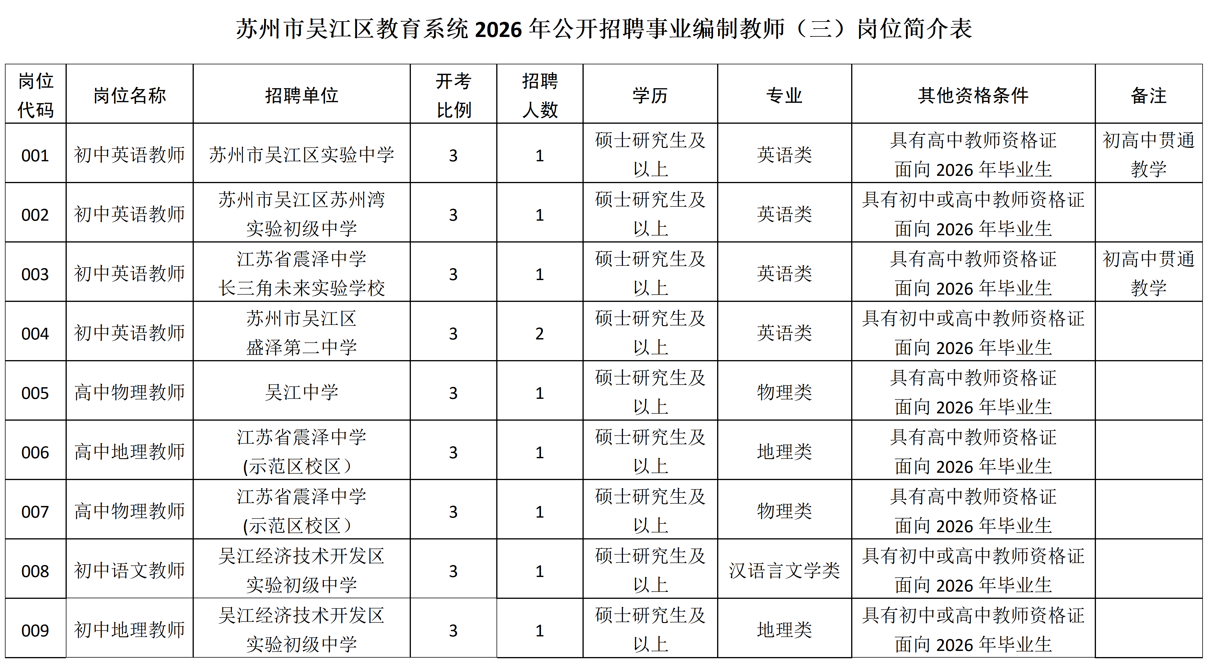 微信图片_2026-08-17_112231_446.png