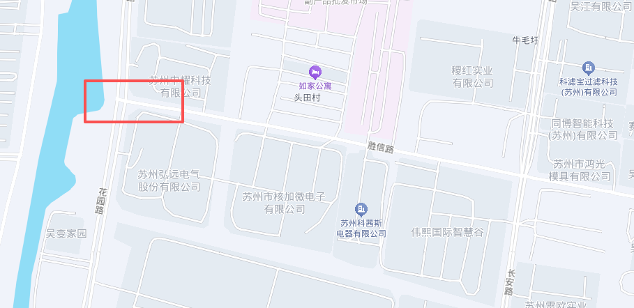 ab729fcd-fe89-403e-a708-b9c95a57adc3.png