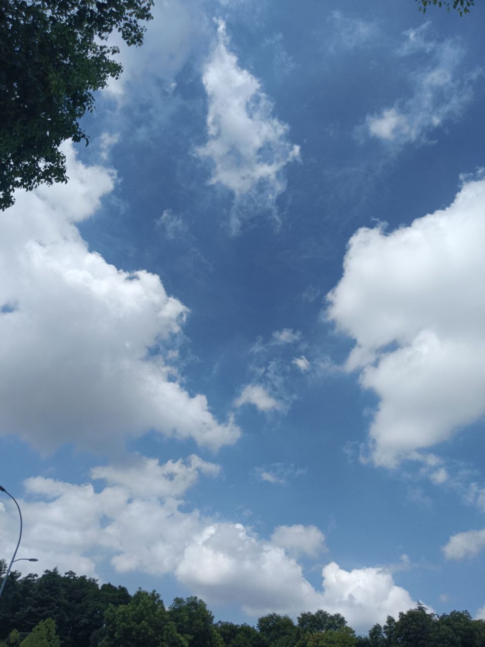 20260820131632front2_0_521853_FjFUFnTlZBBuhVarvW7LH9GkDXWy.jpg