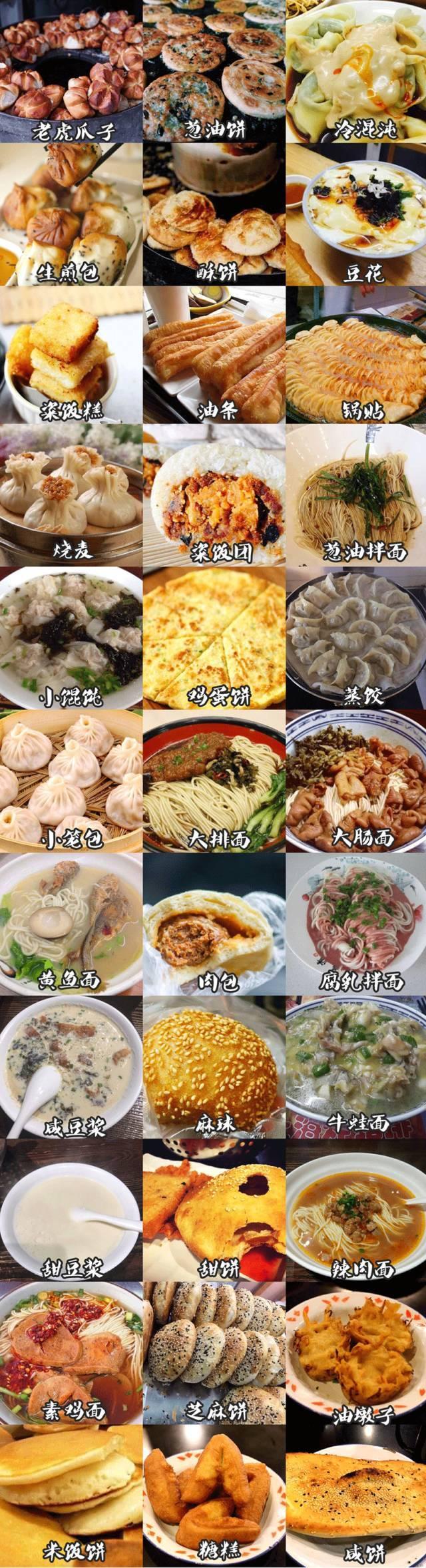 7f75-1e882055dcb53eca50fa75ef3fe68d7b (1).jpg