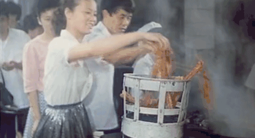6eb7-gifbe9867d0a10a77acdbe7273314f20e17.gif