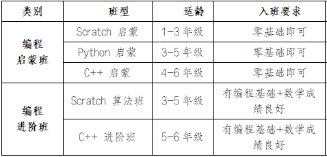 微信图片_2026-08-21_130457_801.png