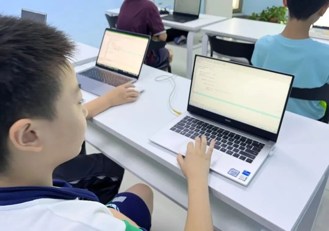 微信图片_2026-08-21_130452_222.jpg