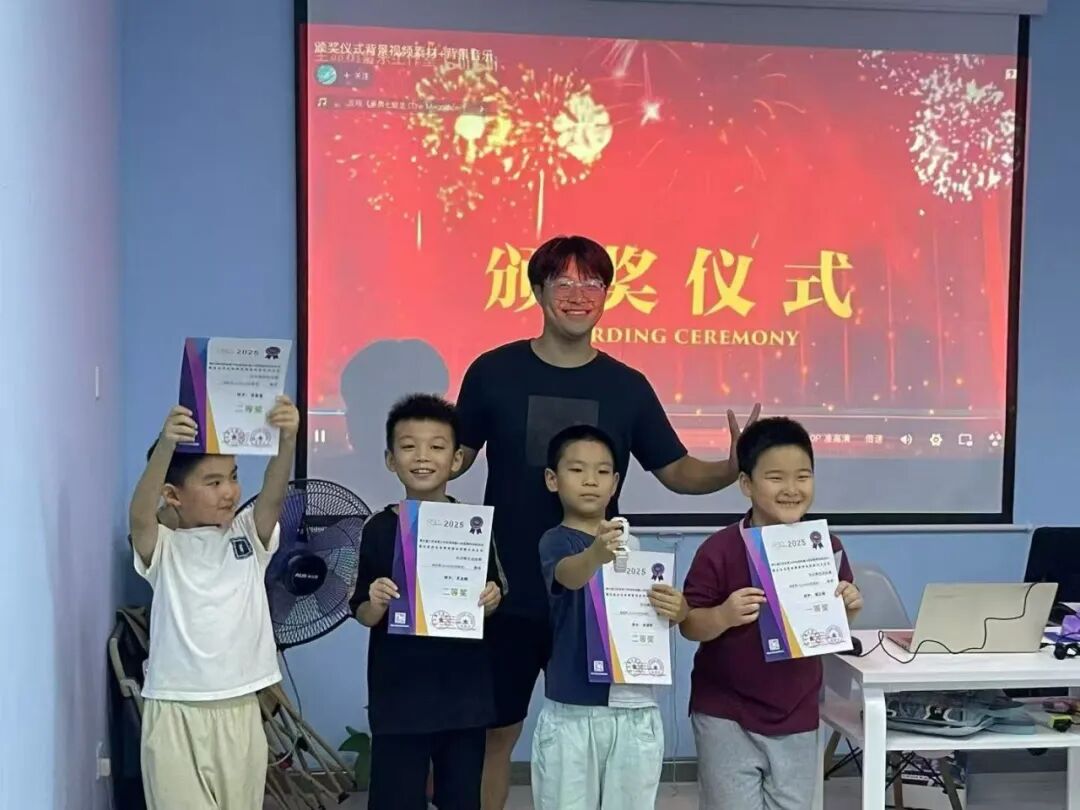微信图片_2026-08-21_130500_439.jpg