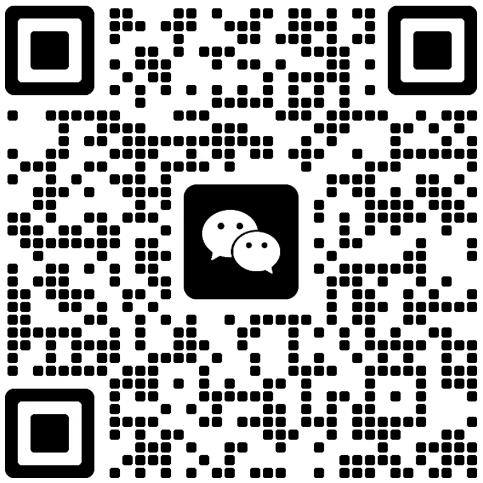 微信图片_2026-08-21_130421_087.png