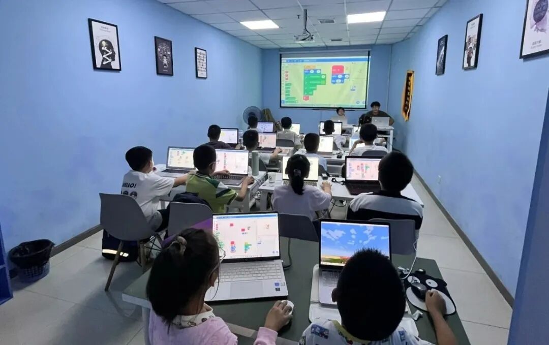 微信图片_2026-08-21_130454_744.jpg