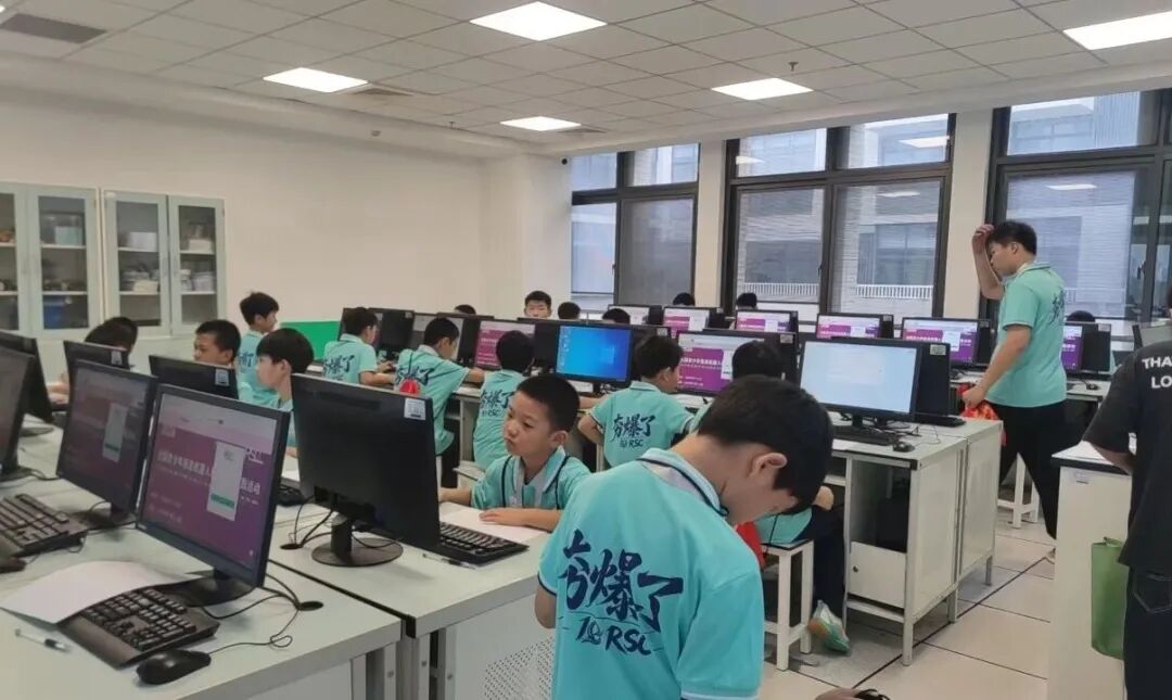 微信图片_2026-08-21_130444_173.jpg