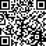 微信图片_2026-08-21_130431_561.png