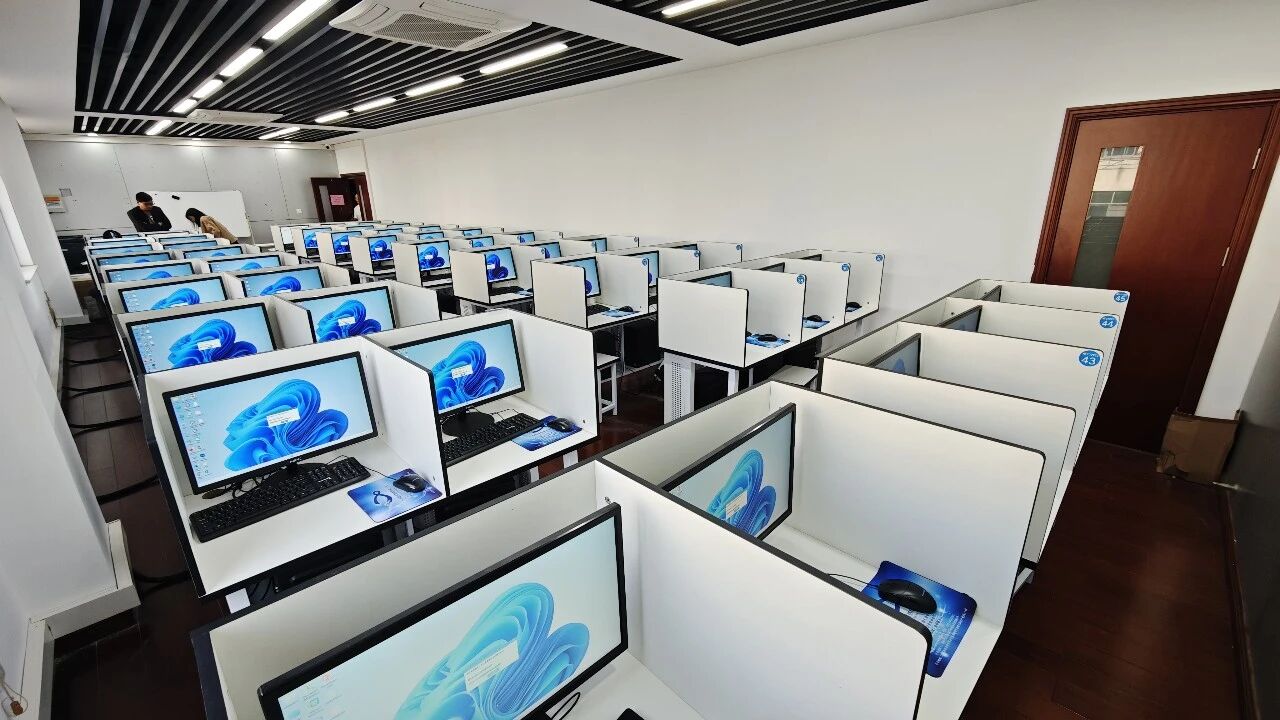 微信图片_2026-08-21_130409_384.jpg