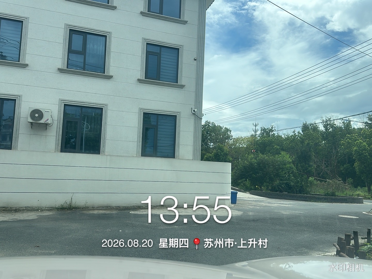 20260823114921front1_0_528356_Fsm00jAE6kdcIA5dll9MEpc_8Oej.jpg