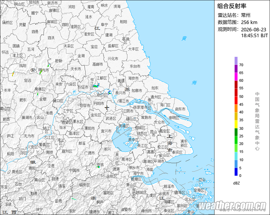 z_rada_c_babj_20260823105330_p_dor_z9519_cref_20260823_104551.png
