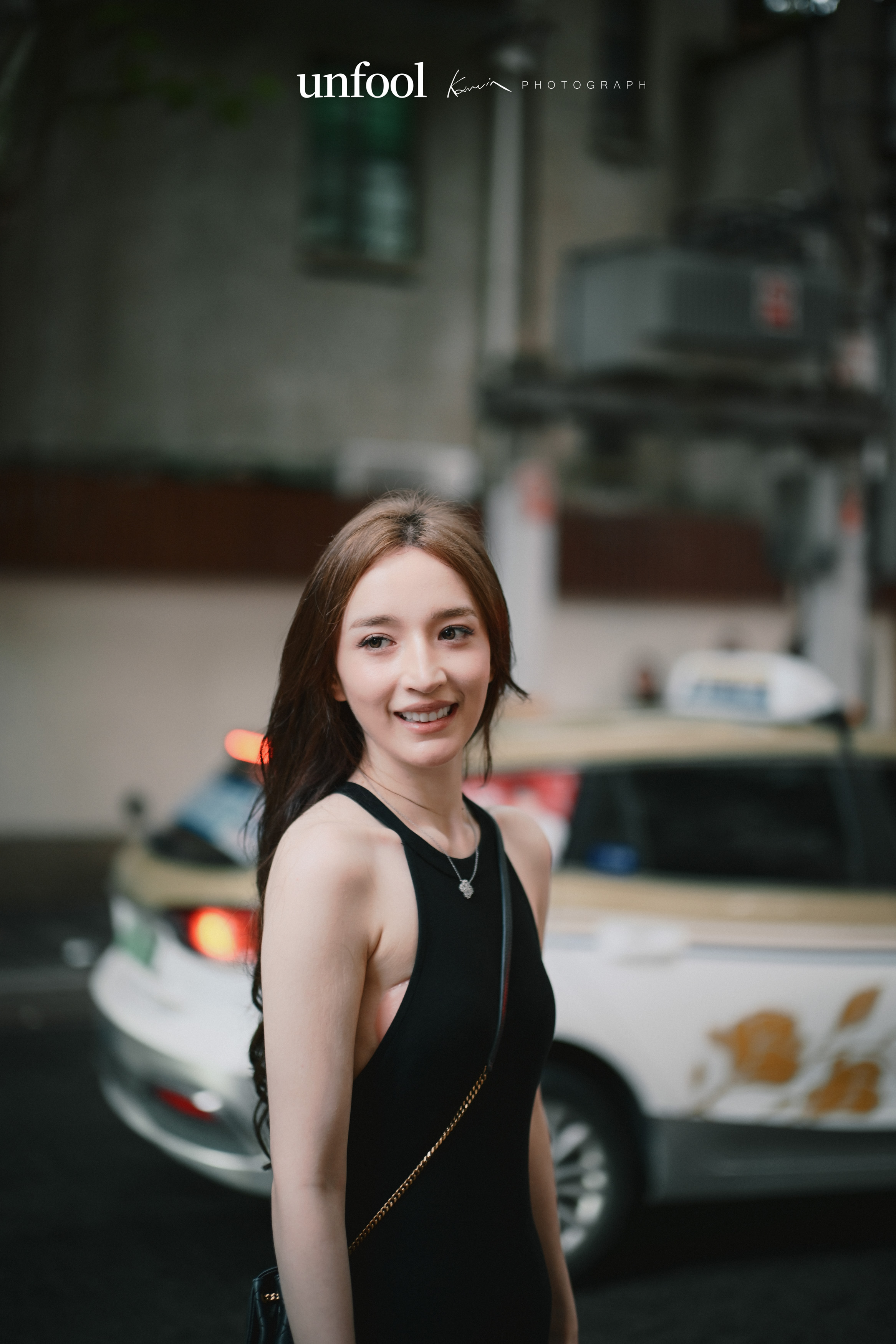 DSC_3671.jpg