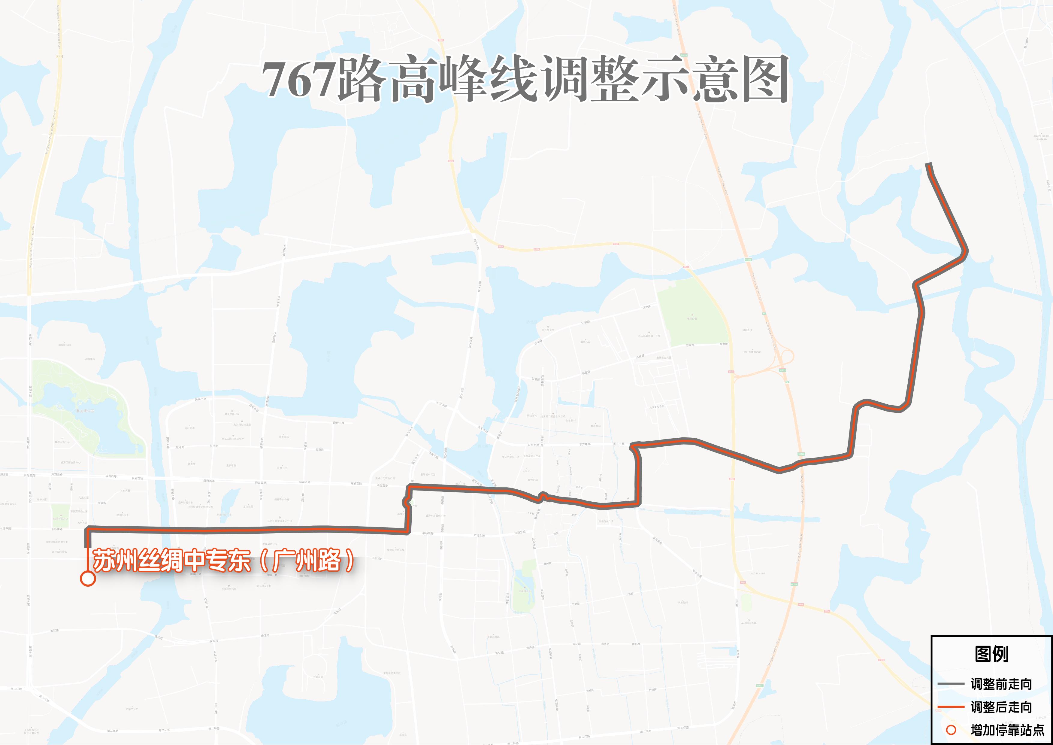767